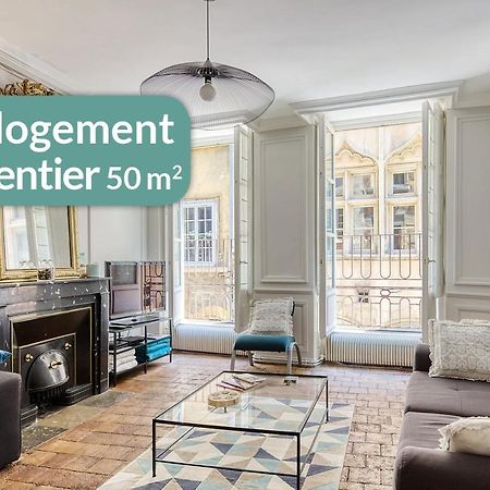 Appartement Saint Jean Lyon Exterior foto